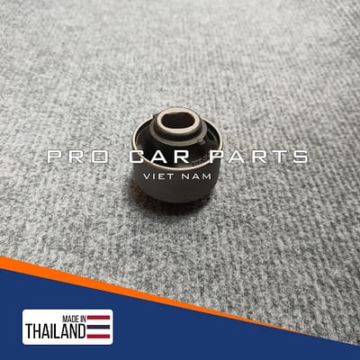 Cao su càng A lớn Mazda Premacy