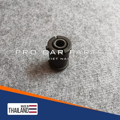 Cao su càng A nhỏ Altis 2000-2014