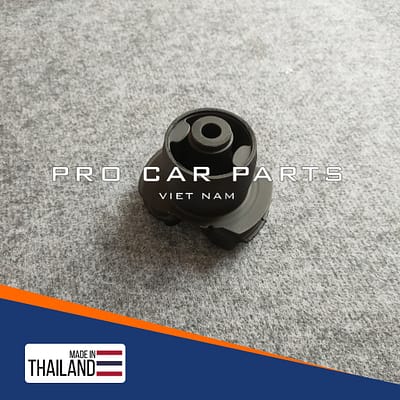 Cao su cầu sau Altis 2014-