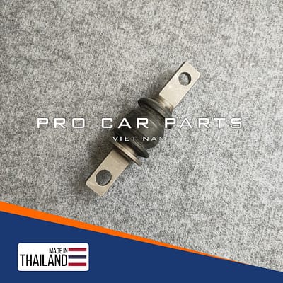 Cao su chả giò càng A CRV 2011-2019