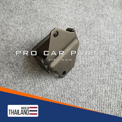 Cao su chân máy Triton 2015-