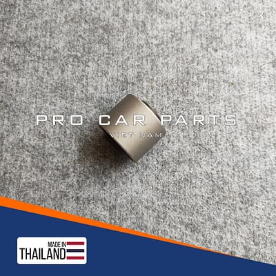 Cao su chân phuộc trước Fortuner
