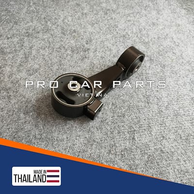 Chân số 8 Camry 3.0 2001-2006 MCV