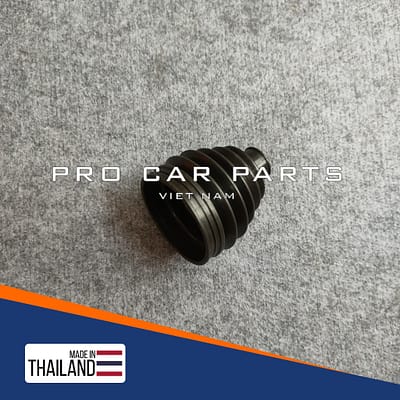 Chụp bụi láp ngoài Altis 2000-2008