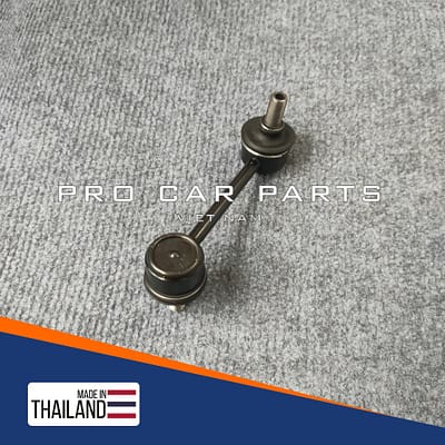 Rotuyn cân bằng sau Mazda CX9 2006-2015