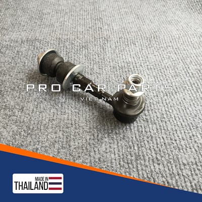 Rotuyn cân bằng sau RAV4 2006-