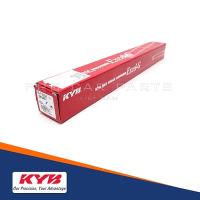 Phuộc sau Grandis 343437-343446