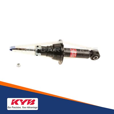 Phuộc sau Honda CRV 2012-2018 340115