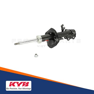 Phuộc trước Livina 333391/333390