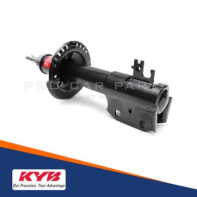 Phuộc trước Vios 2014- 3340087