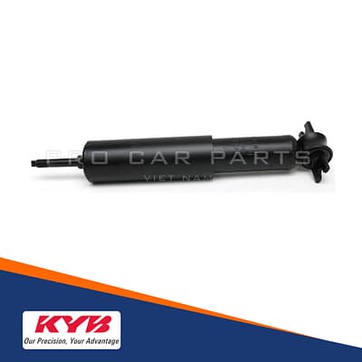 Phuộc trước Zace 443181