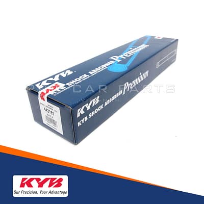 Phuộc trước Zace 443181