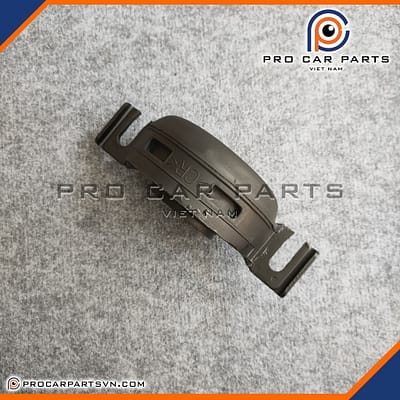 Bạc đạn treo láp dọc Ranger 2007-2011
