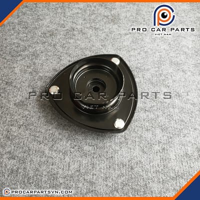Bát bèo phuộc trước Grandis 2003-2011