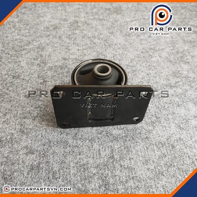Cao su chân hộp số Hiace 2004-2021