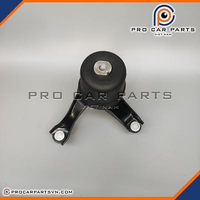 Cao su chân máy trái Camry 2001-2006