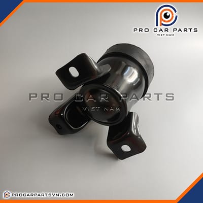 Chân đầu máy Camry 2.2 1991-2002