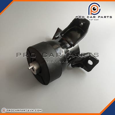 Chân đầu máy Camry 2.2 1991-2002