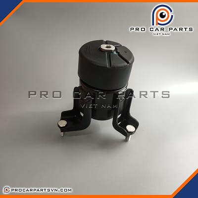 Chân đầu máy Camry 2001-2006
