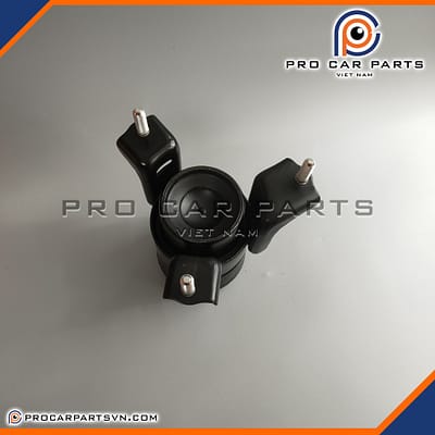Chân đầu máy Camry 2001-2006