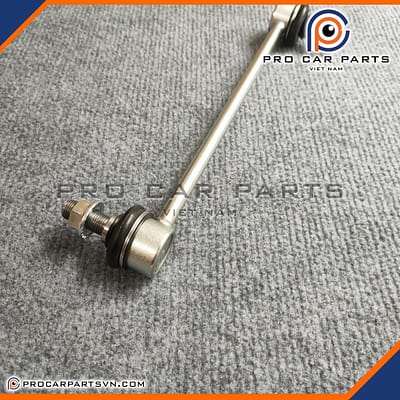 Rotuyn cân bằng trước Ranger 2012-2019 (Chiều dài 285 mm)