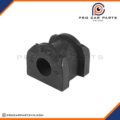 Cao su cân bằng trước Xpander