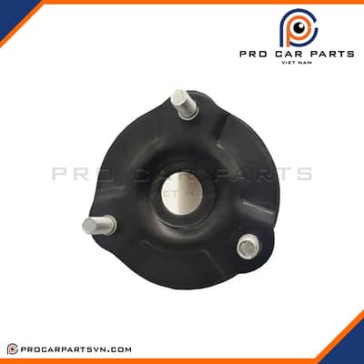 Bát bèo phuộc trước Mazda BT-50 2012-