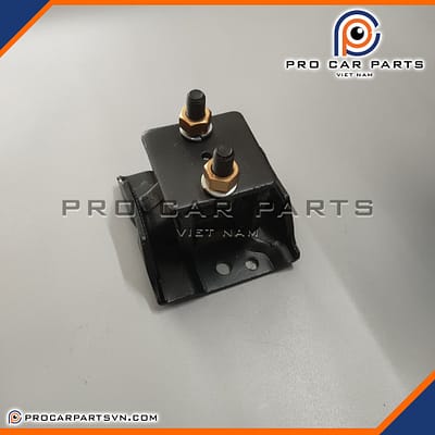 Cao su chân hộp số Mazda BT-50 2.2 2011-2015