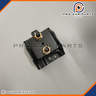 Cao su chân hộp số Mazda BT-50 2.2 2011-2015