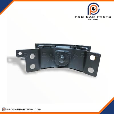 Cao su chân hộp số Mazda BT-50 3.2 2012-2015-