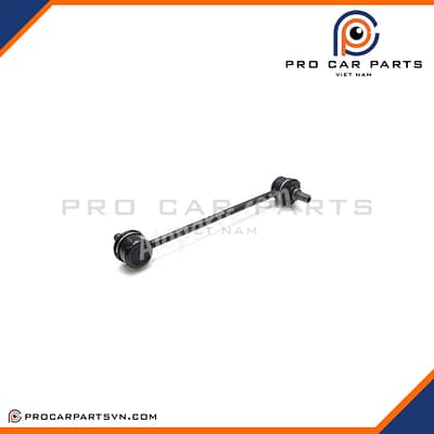 Rotuyn cân bằng sau Camry 1991-2001