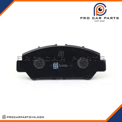 Bố thắng trước toyota avanza 2021-