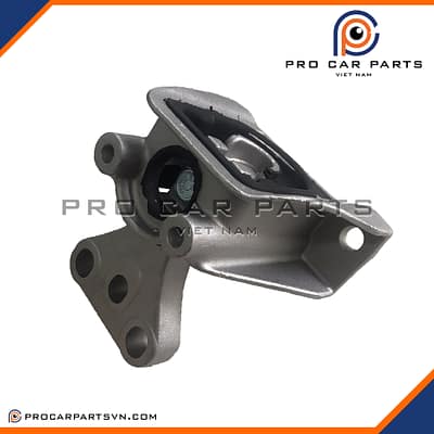 Chân máy trái Civic 2005-2011 Động cơ 1.8