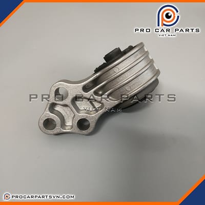 Cao su chân máy sau Escape 2.3 2006-2009 AT (Số tự động)