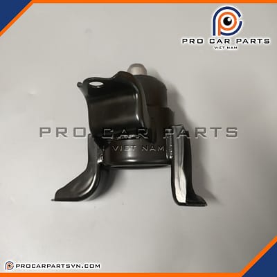 Cao su chân máy trước phải Escape 2.3 AT 2004-2012 (Số tự động)