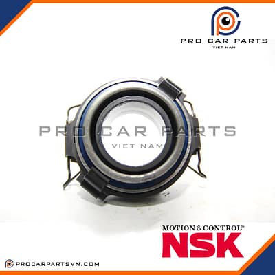Bạc Đạn Bite Innova 2016 NSK 50TKZ3505