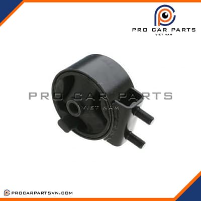 Cao su chân máy trước Spectra 2003-2006