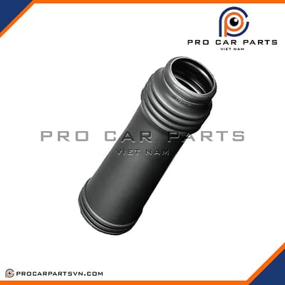 Chụp bụi phuộc sau Carens 2.0 2006-2012