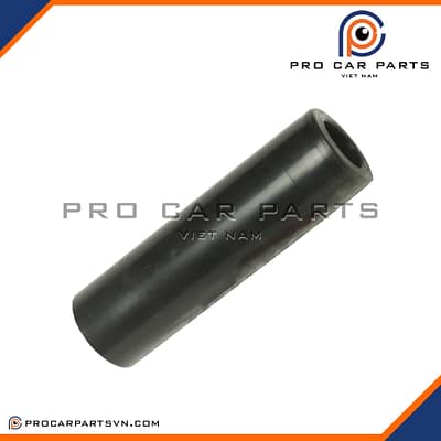 Chụp bụi phuộc sau Carens 2013-2018