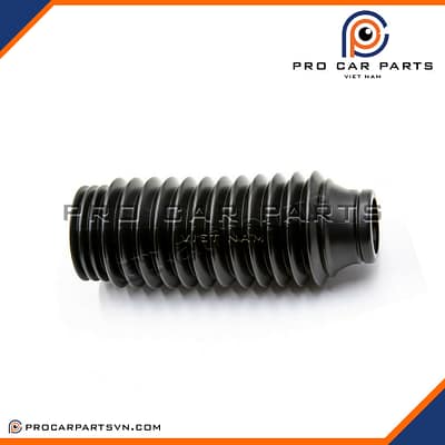 Chụp bụi phuộc trước Carens 2013-2018