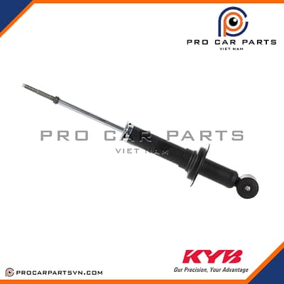 Phuộc sau Lancer Gala 1.6 2003-2005 (Xe lắp ráp trong nước)