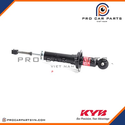 Phuộc sau Lancer Gala 2.0 2003-2005 (Xe lắp ráp trong nước)