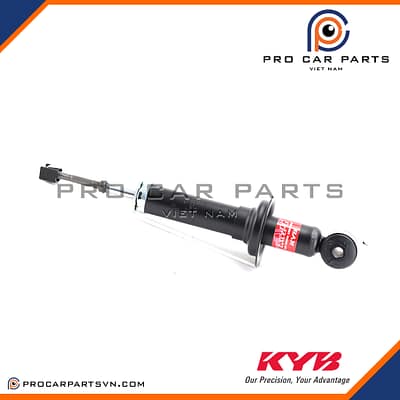 Phuộc sau Lancer Gala 2.0 2003-2005 (Xe lắp ráp trong nước)