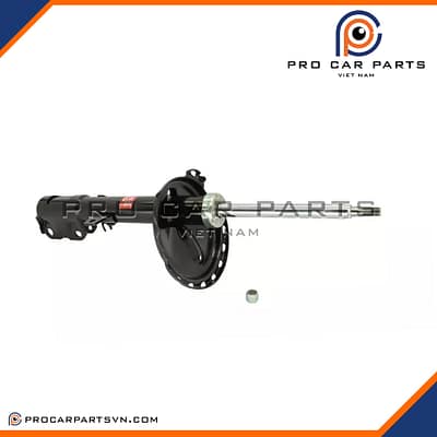 Phuộc sau Lexus RX350, RX400h 2006-2009
