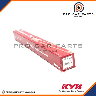 Phuộc sau Vitara 2003-2007
