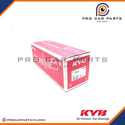 Phuộc trước Grand Vitara 2005-2017