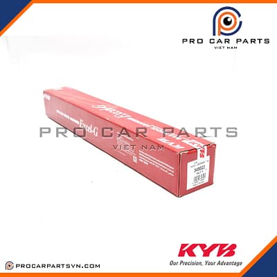 Phuộc trước Land Cruiser J100 1998-2007