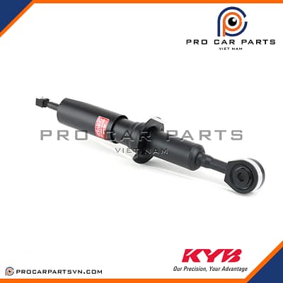 Phuộc trước Land Cruiser J200 2007-2021