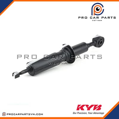 Phuộc trước Land Cruiser J200 2007-2021