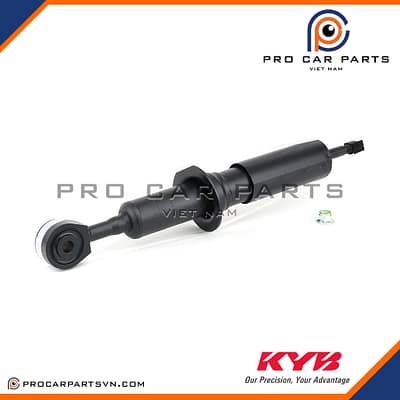 Phuộc trước Land Cruiser J200 2007-2021